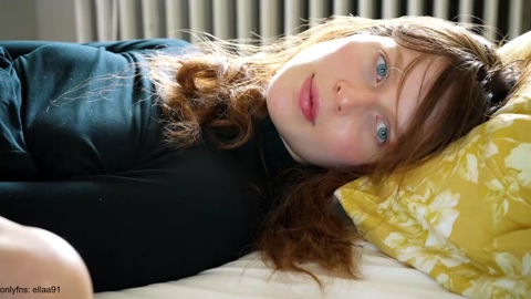 ellaa91  05-10-2022
